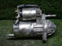  Hyundai / Kia G6BV, G6BA, G6CU  1