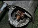  Hyundai / Kia G6BV, G6BA, G6CU  3