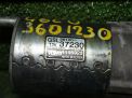  Hyundai / Kia G6BV, G6BA, G6CU  4