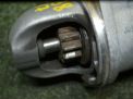  Hyundai / Kia D4HA, D4HB  2