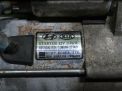  Hyundai / Kia D4HA, D4HB  3