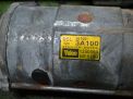  Hyundai / Kia , ix55 D6EA  3