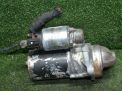  Hyundai / Kia D4CB 4A150  1