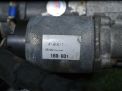  Hyundai / Kia D4CB 4A150  3