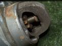  Hyundai / Kia D4CB 4A150  4