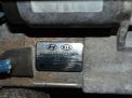  Hyundai / Kia D4HA, D4HB  4