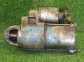  Hyundai / Kia G6DA, G6DB, G6DC  1