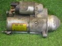  Hyundai / Kia G6DA, G6DB, G6DC  2