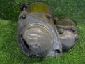  Hyundai / Kia G6DA, G6DB, G6DC  3