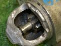  Hyundai / Kia G6DA, G6DB, G6DC  4