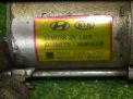  Hyundai / Kia G6DA, G6DB, G6DC  5