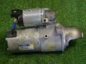  Hyundai / Kia G8BA G8BE  1