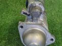  Hyundai / Kia G8BA G8BE  2