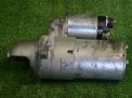  Hyundai / Kia G8BA G8BE  3