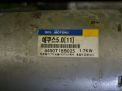  Hyundai / Kia G8BA G8BE  5