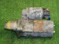  Hyundai / Kia D4HA, D4HB  3