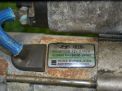  Hyundai / Kia D4HA, D4HB  4