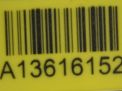  Hyundai / Kia G8BA G8BE  6