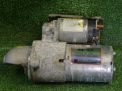  Hyundai / Kia G8BA G8BE  1