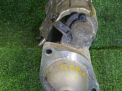  Hyundai / Kia G8BA G8BE  2