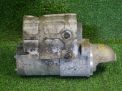  Hyundai / Kia G8BA G8BE  3