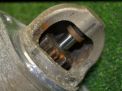  Hyundai / Kia G8BA G8BE  4