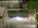  Hyundai / Kia G8BA G8BE  5