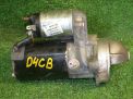  Hyundai / Kia D4CB 4A160  1