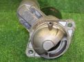  Hyundai / Kia D4CB 4A160  2