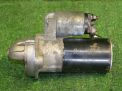  Hyundai / Kia D4CB 4A160  3