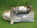  Hyundai / Kia D4CB 4A160  1