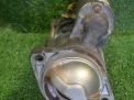  Hyundai / Kia D4CB 4A160  2