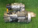  Hyundai / Kia D4CB 4A160  3