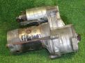  Hyundai / Kia D4BA, D4BH, D4BB, D4BF, 4D56, 4D56T  1