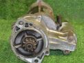  Hyundai / Kia D4BA, D4BH, D4BB, D4BF, 4D56, 4D56T  2