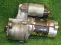  Hyundai / Kia D4BA, D4BH, D4BB, D4BF, 4D56, 4D56T  3