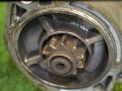  Hyundai / Kia D4BA, D4BH, D4BB, D4BF, 4D56, 4D56T  4