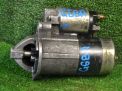  Hyundai / Kia G6BV, G6BA, G6CU MT  1