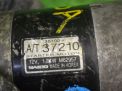  Hyundai / Kia G6BV, G6BA, G6CU MT  3