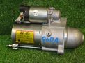  Hyundai / Kia G6DA, G6DB, G6DC  1