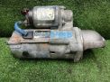  Hyundai / Kia D4HA, D4HB  2