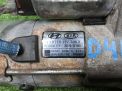  Hyundai / Kia D4HA, D4HB  3