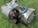  Hyundai / Kia D4HA, D4HB  5