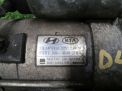  Hyundai / Kia D4HA, D4HB  4
