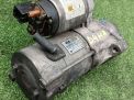  Hyundai / Kia D4HA, D4HB  5
