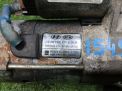  Hyundai / Kia D4HA, D4HB  5