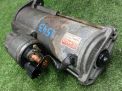  Hyundai / Kia D4CB  5