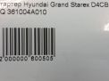  Hyundai / Kia D4CB  6