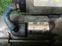  Hyundai / Kia D4HA, D4HB  2