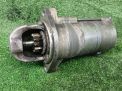  Hyundai / Kia D4HA, D4HB  3